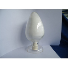 Plastic and Rubber Titanium (IV) Oxide; CAS No. 13463-67-7